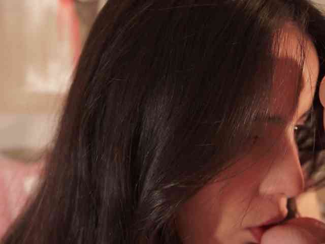 Raychell_Black webcam