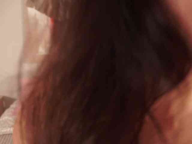 Raychell_Black webcam