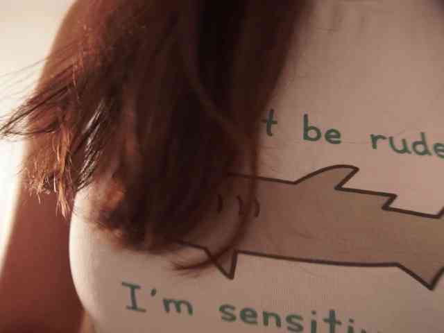 Raychell_Black webcam