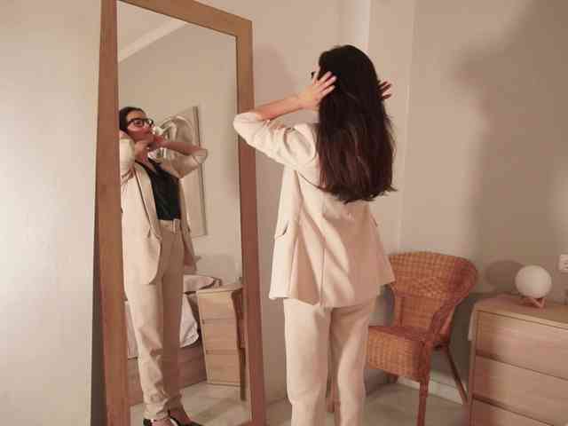 Raychell_Black webcam