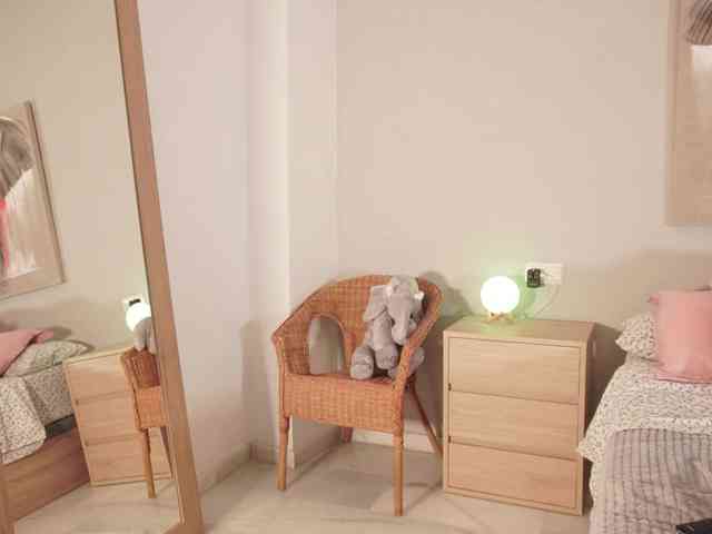 Raychell_Black webcam