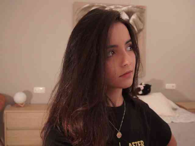 Raychell_Black