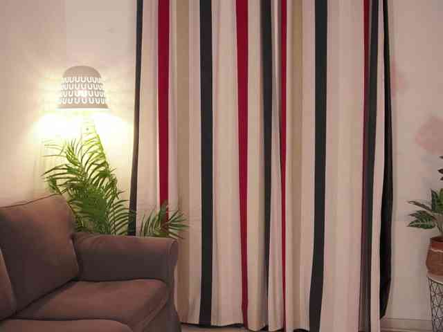 Raychell_Black webcam