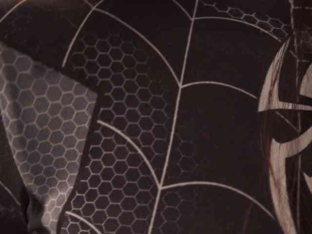 Raychell_Black webcam