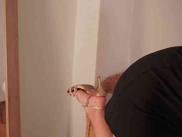 Raychell_Black webcam