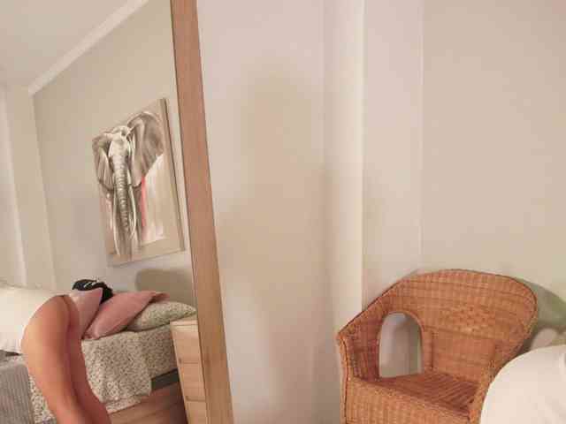 Raychell_Black webcam