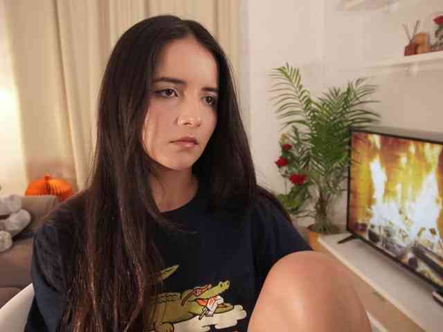 raychellblack