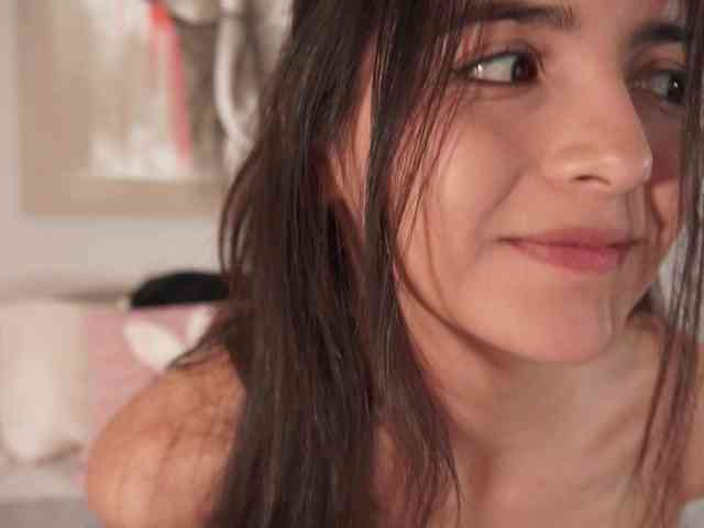 Raychell_Black webcam