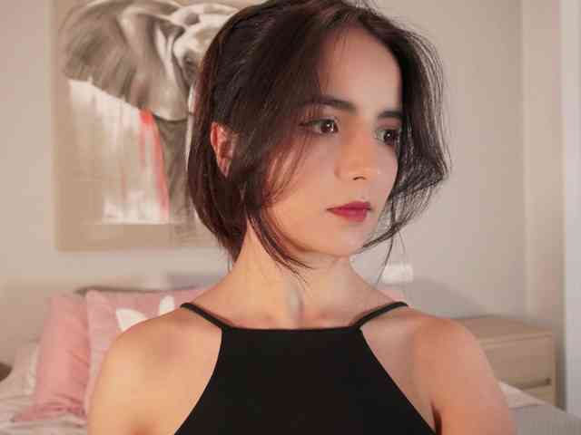 raychellblack