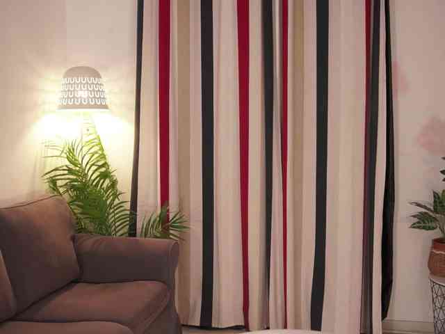 Raychell_Black webcam