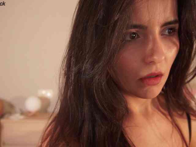 Raychell_Black webcam