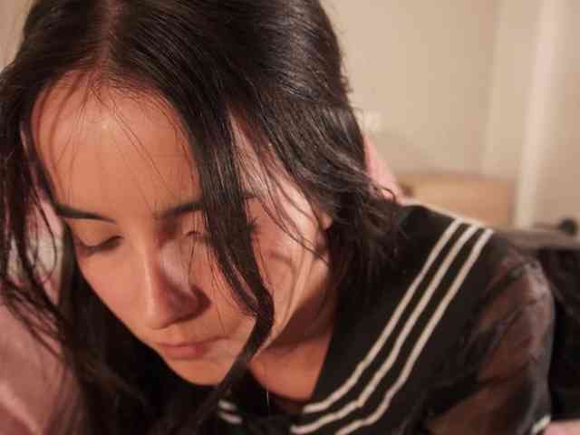 Raychell_Black webcam