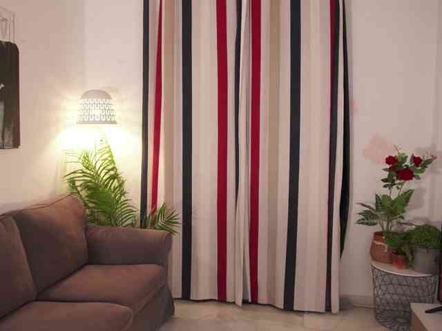 Raychell_Black webcam