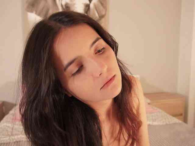 Raychell_Black webcam