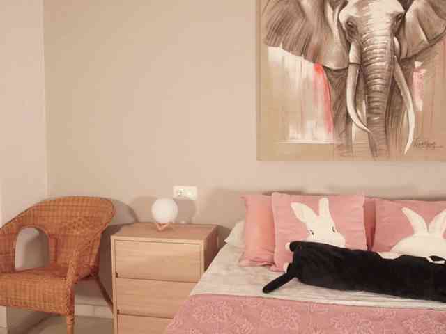 Raychell_Black webcam