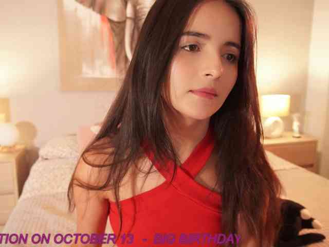 Raychell_Black