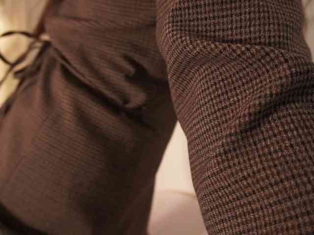 Raychell_Black webcam
