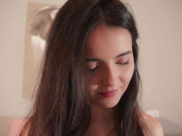 Raychell_Black webcam