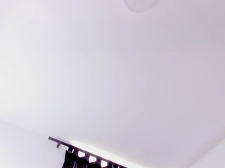 AlanaRouse1 Porn Show