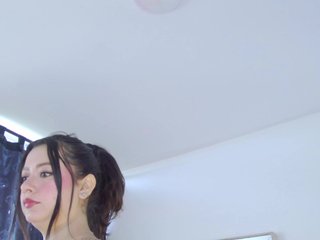 AlanaRouse1