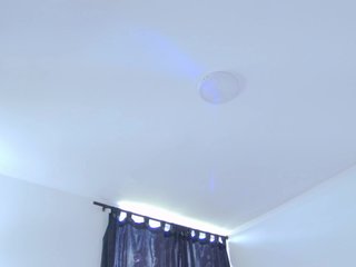 AlanaRouse1
