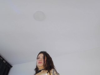 AlanaRouse1
