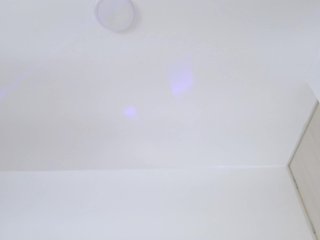 AlanaRouse1