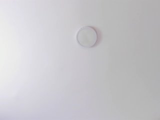 AlanaRouse1 Porn Show
