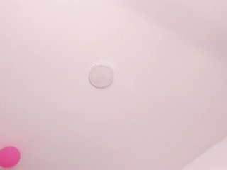 AlanaRouse1 Porn Show