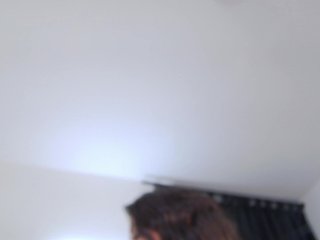 AlanaRouse1 Porn Show