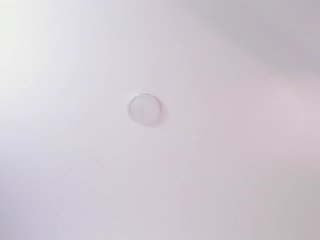 AlanaRouse1