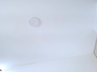 AlanaRouse1