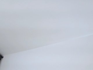 AlanaRouse1