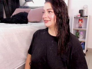 AlanaRouse1
