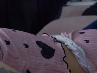 alanarouse1