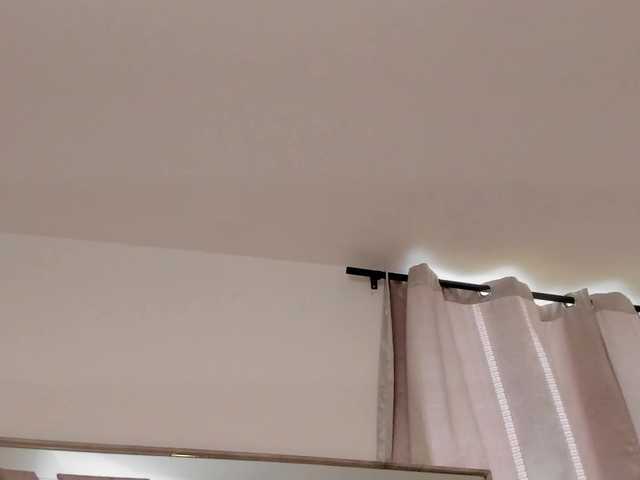 AlanaRouse1's BongaCams show and profile