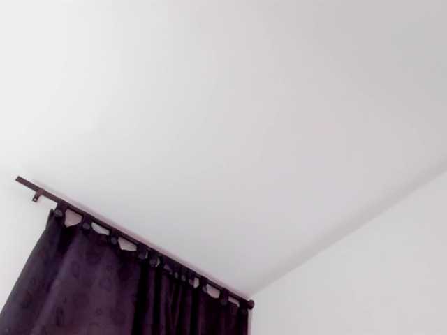 AlanaRouse1