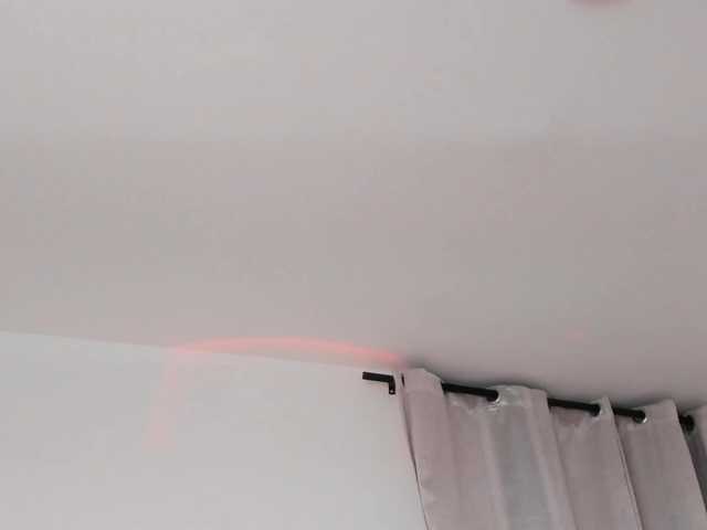 Preview of alanarouse1