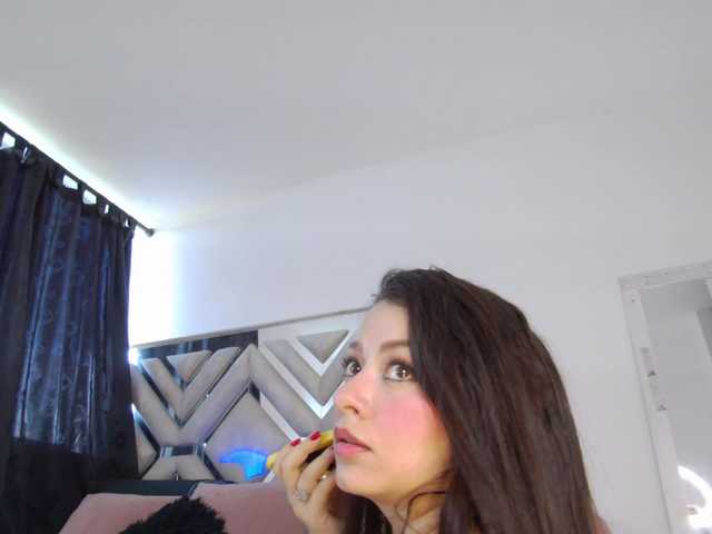 AlanaRouse1