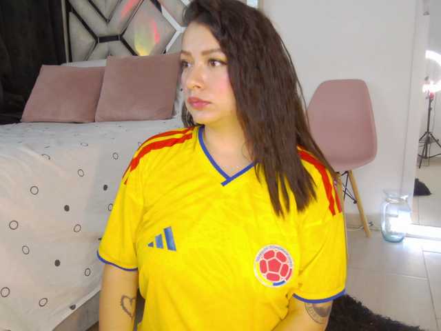 AlanaRouse1