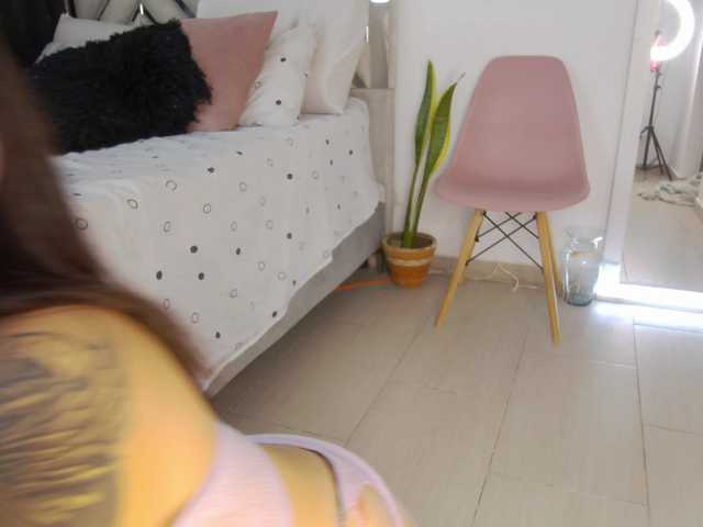 alanarouse1 online