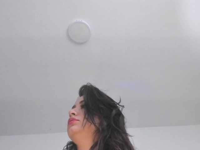 AlanaRouse1's BongaCams show and profile