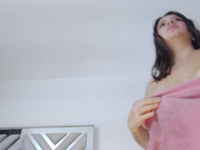 AlanaRouse1