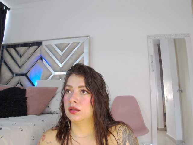 AlanaRouse1