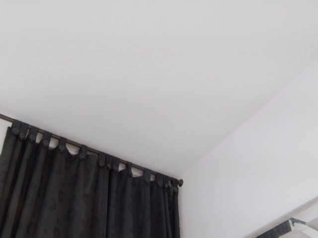 AlanaRouse1