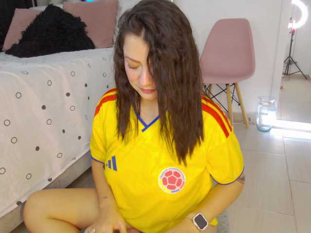 AlanaRouse1