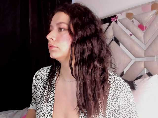 AlanaRouse1