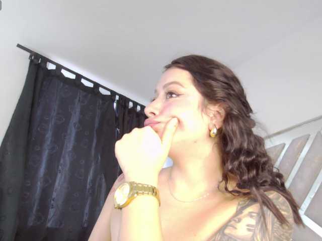 AlanaRouse1