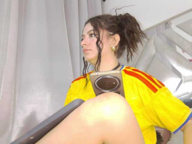 AlanaRouse1