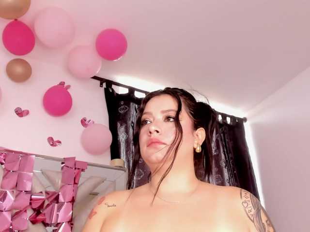 AlanaRouse1
